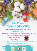 kiermasz pilzno 22.png kiermasz pilzno 22.png
